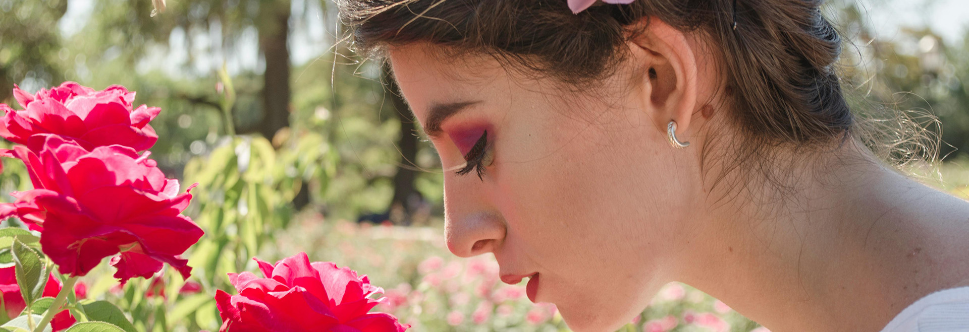 Plant Series -Plant Series 1 1