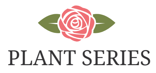 Plant Series