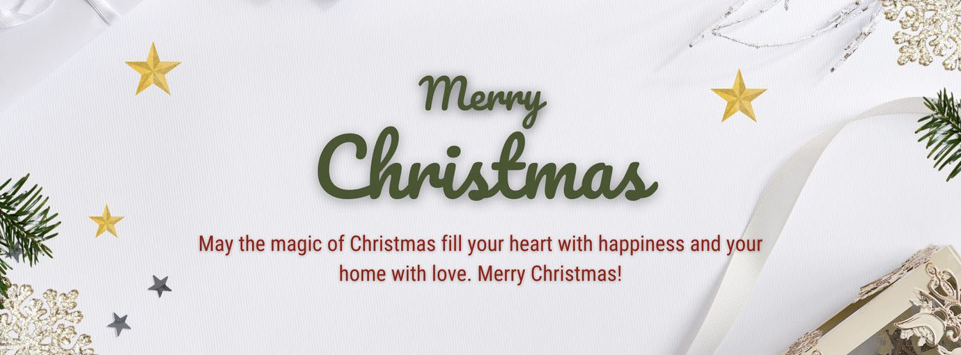 Plant Series -Plant Series 81